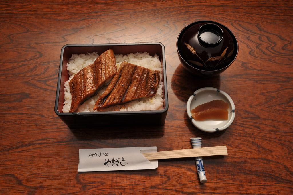 Ryokan Yamazaki Kyoto Dış mekan fotoğraf
