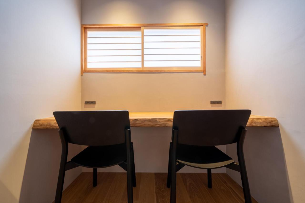 Ryokan Yamazaki Kyoto Dış mekan fotoğraf